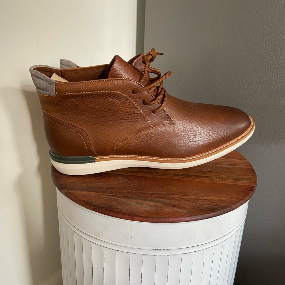 Aldo Shoes